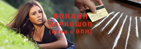 прущие крисы Ветлуга