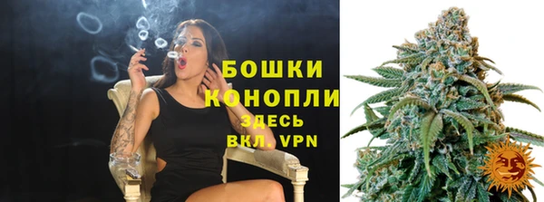 молекула духа Алзамай
