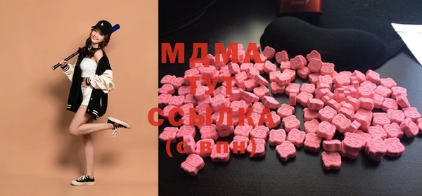 ГАЛЛЮЦИНОГЕННЫЕ ГРИБЫ Алексин