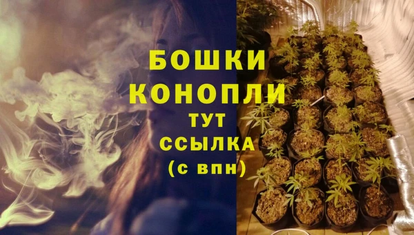 амфетамин Пестово