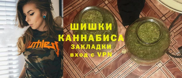 ГАЛЛЮЦИНОГЕННЫЕ ГРИБЫ Алексин