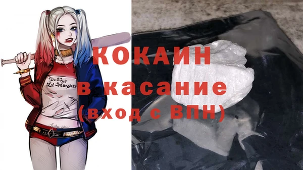 ГАЛЛЮЦИНОГЕННЫЕ ГРИБЫ Алексин