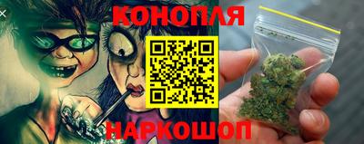 Альфа ПВП Тара