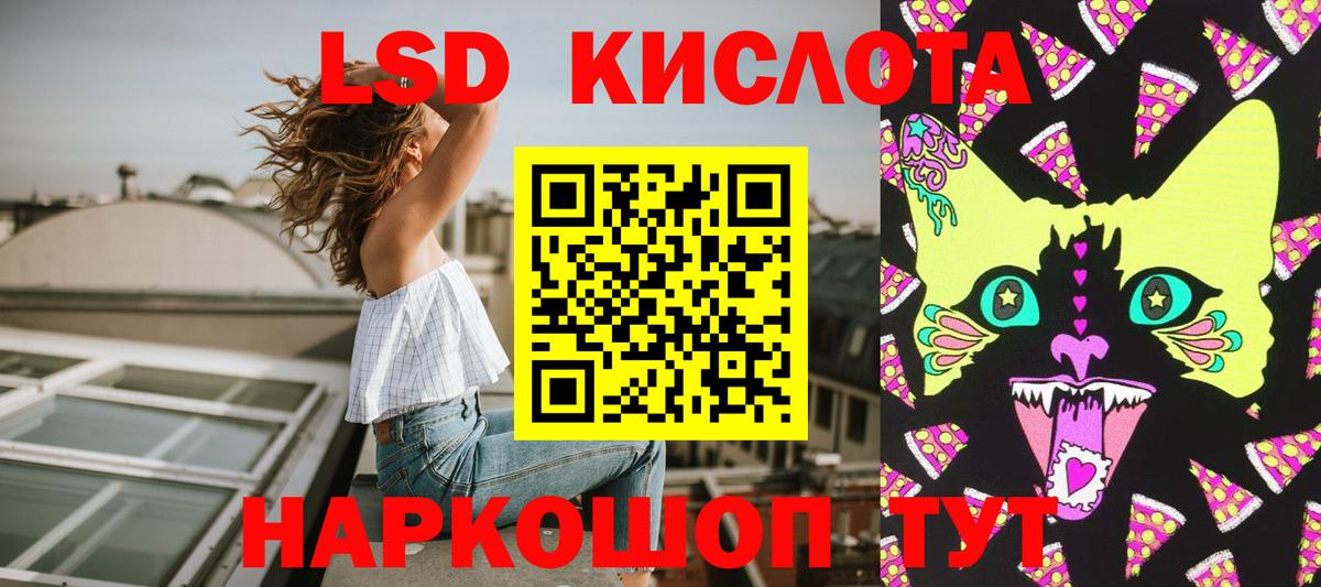 Наркотические марки 1,8мг  где купить   Петровск  Вход с VPN  Наркотические марки 1,8мг  Марки N-bome 