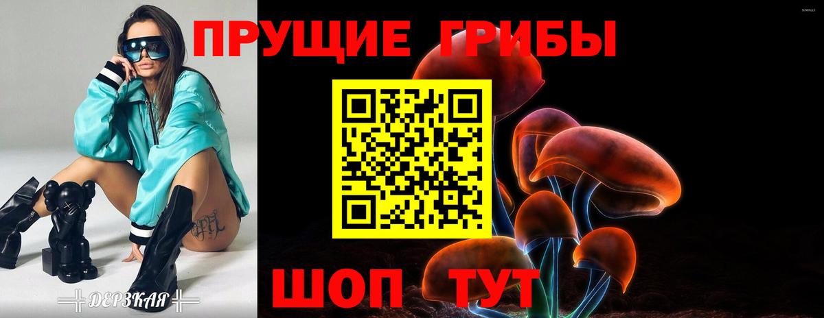 Псилоцибиновые грибы ЛСД Петровск
